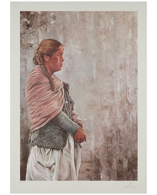 My Bus to Tiahuac is Late